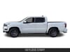 5 thumbnail image of  2026 Nissan Frontier SV