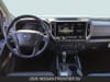 13 thumbnail image of  2026 Nissan Frontier SV