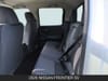 15 thumbnail image of  2026 Nissan Frontier SV