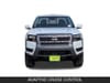 4 thumbnail image of  2026 Nissan Frontier SV