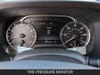 18 thumbnail image of  2026 Nissan Frontier SV