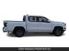 6 thumbnail image of  2026 Nissan Frontier SV