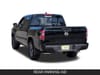 7 thumbnail image of  2026 Nissan Frontier SV