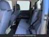 15 thumbnail image of  2026 Nissan Frontier SV