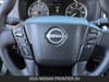 12 thumbnail image of  2026 Nissan Frontier SV