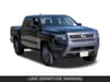 2 thumbnail image of  2026 Nissan Frontier SV