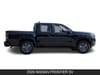 6 thumbnail image of  2026 Nissan Frontier SV