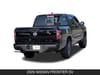 8 thumbnail image of  2026 Nissan Frontier SV