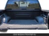 19 thumbnail image of  2026 Nissan Frontier SV