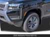 10 thumbnail image of  2026 Nissan Frontier SV