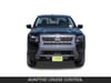 4 thumbnail image of  2026 Nissan Frontier SV
