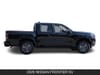 6 thumbnail image of  2026 Nissan Frontier SV