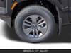 11 thumbnail image of  2026 Nissan Frontier SV