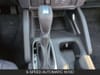 16 thumbnail image of  2026 Nissan Frontier SV