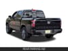 7 thumbnail image of  2026 Nissan Frontier SV