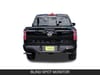 9 thumbnail image of  2026 Nissan Frontier SV