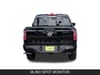 9 thumbnail image of  2026 Nissan Frontier SV