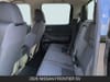 15 thumbnail image of  2026 Nissan Frontier SV