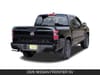 8 thumbnail image of  2026 Nissan Frontier SV