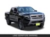 2 thumbnail image of  2026 Nissan Frontier SV