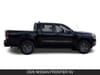 6 thumbnail image of  2026 Nissan Frontier SV