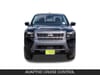 4 thumbnail image of  2026 Nissan Frontier SV