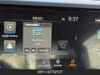 20 thumbnail image of  2026 Nissan Frontier SV