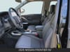 14 thumbnail image of  2026 Nissan Frontier SV