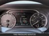 18 thumbnail image of  2026 Nissan Frontier SV