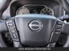 12 thumbnail image of  2026 Nissan Frontier SV