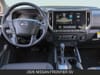 13 thumbnail image of  2026 Nissan Frontier SV