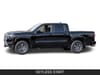 5 thumbnail image of  2026 Nissan Frontier SV
