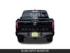 10 thumbnail image of  2026 Nissan Frontier SV