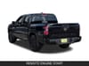 8 thumbnail image of  2026 Nissan Frontier SV