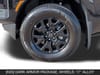 11 thumbnail image of  2026 Nissan Frontier SV