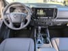 13 thumbnail image of  2026 Nissan Frontier SV