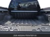 20 thumbnail image of  2026 Nissan Frontier SV