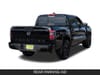 9 thumbnail image of  2026 Nissan Frontier SV