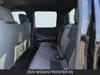 16 thumbnail image of  2026 Nissan Frontier SV