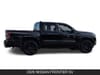 7 thumbnail image of  2026 Nissan Frontier SV