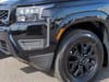 10 thumbnail image of  2026 Nissan Frontier SV