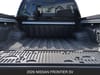 19 thumbnail image of  2026 Nissan Frontier SV