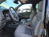 14 thumbnail image of  2026 Nissan Frontier SV