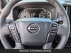 12 thumbnail image of  2026 Nissan Frontier SV