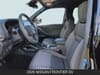 15 thumbnail image of  2026 Nissan Frontier SV