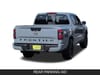 8 thumbnail image of  2026 Nissan Frontier SV