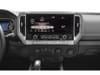 11 thumbnail image of  2026 Nissan Frontier SV