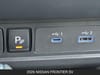 21 thumbnail image of  2026 Nissan Frontier SV