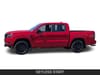 5 thumbnail image of  2026 Nissan Frontier SV