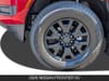 11 thumbnail image of  2026 Nissan Frontier SV
